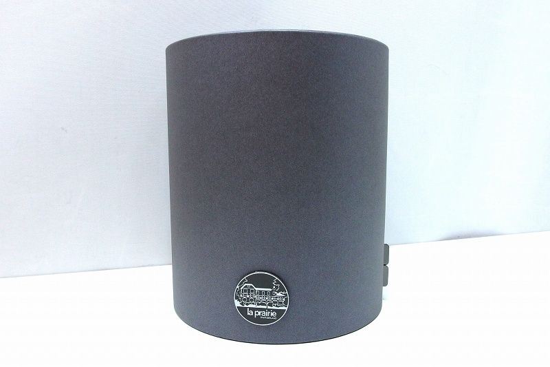 うち1本 プラチナム