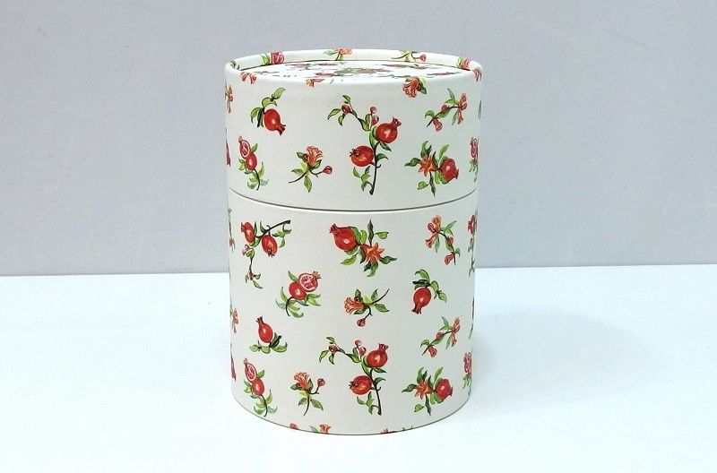 サンタマリアノヴェッラ バスソルト ギフトセット サンタマリア