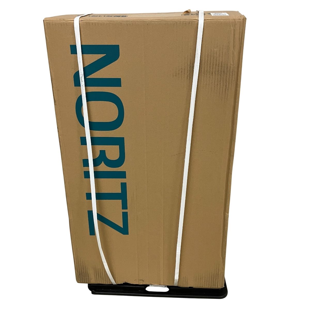  NORITZ OX-3706 F 石油給湯器 貯湯式 給湯 ノーリツ 浴室 浴槽 洗面所 住宅設備