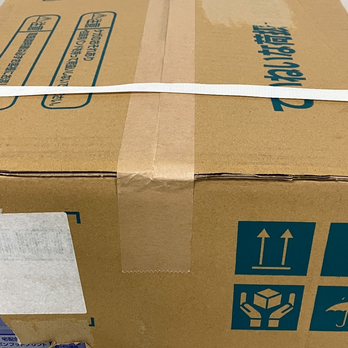 NORITZ OX-3706 F 石油給湯器 貯湯式 給湯 ノーリツ