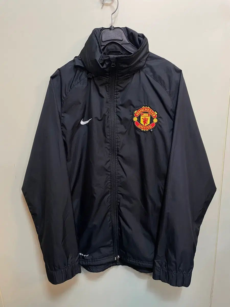 トップ ◎ジャンク◎ エプソン プリンター 2台 (EP-807A+879A)