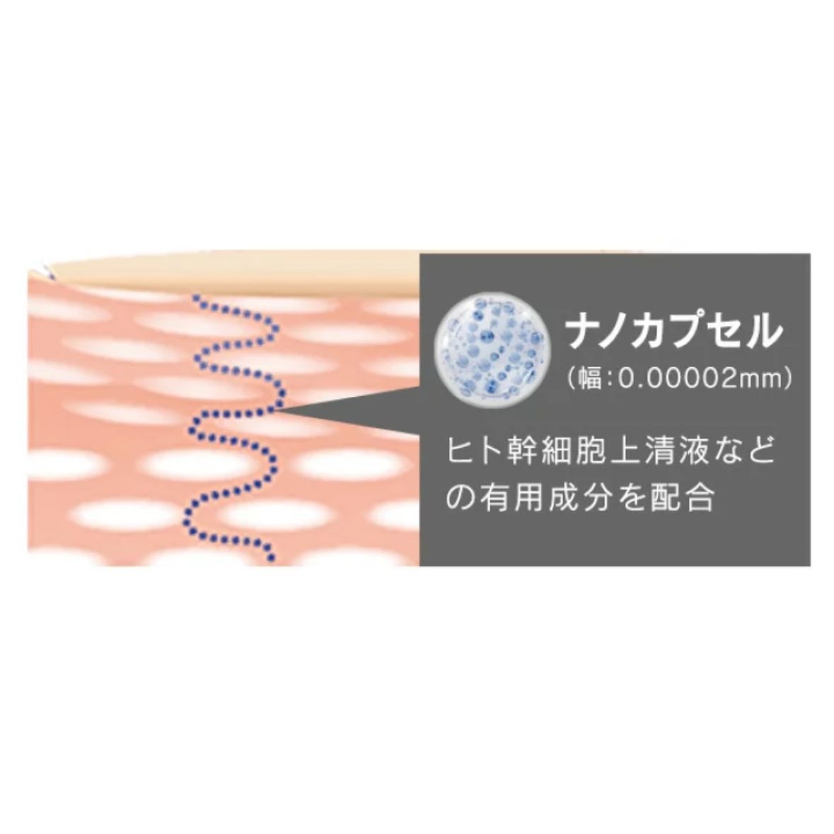 水橋保寿堂製薬 テラステムクリーム 30g【送料込み】 - メルカリ