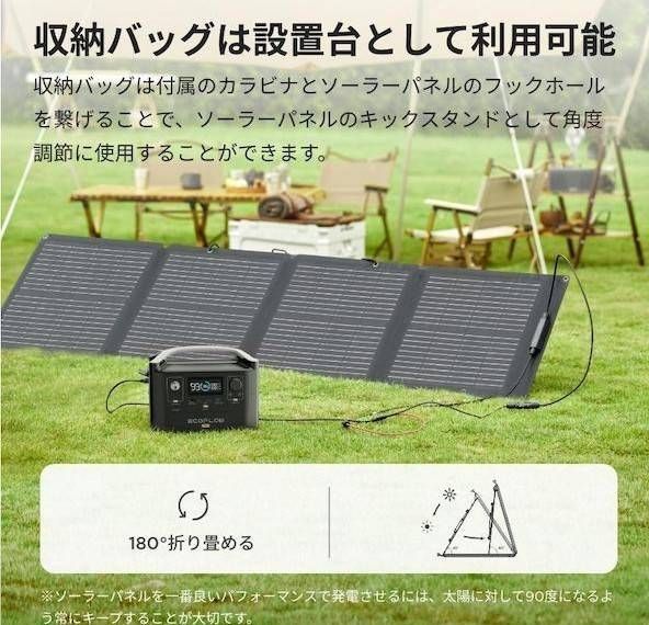 折りたたみ式 薄型