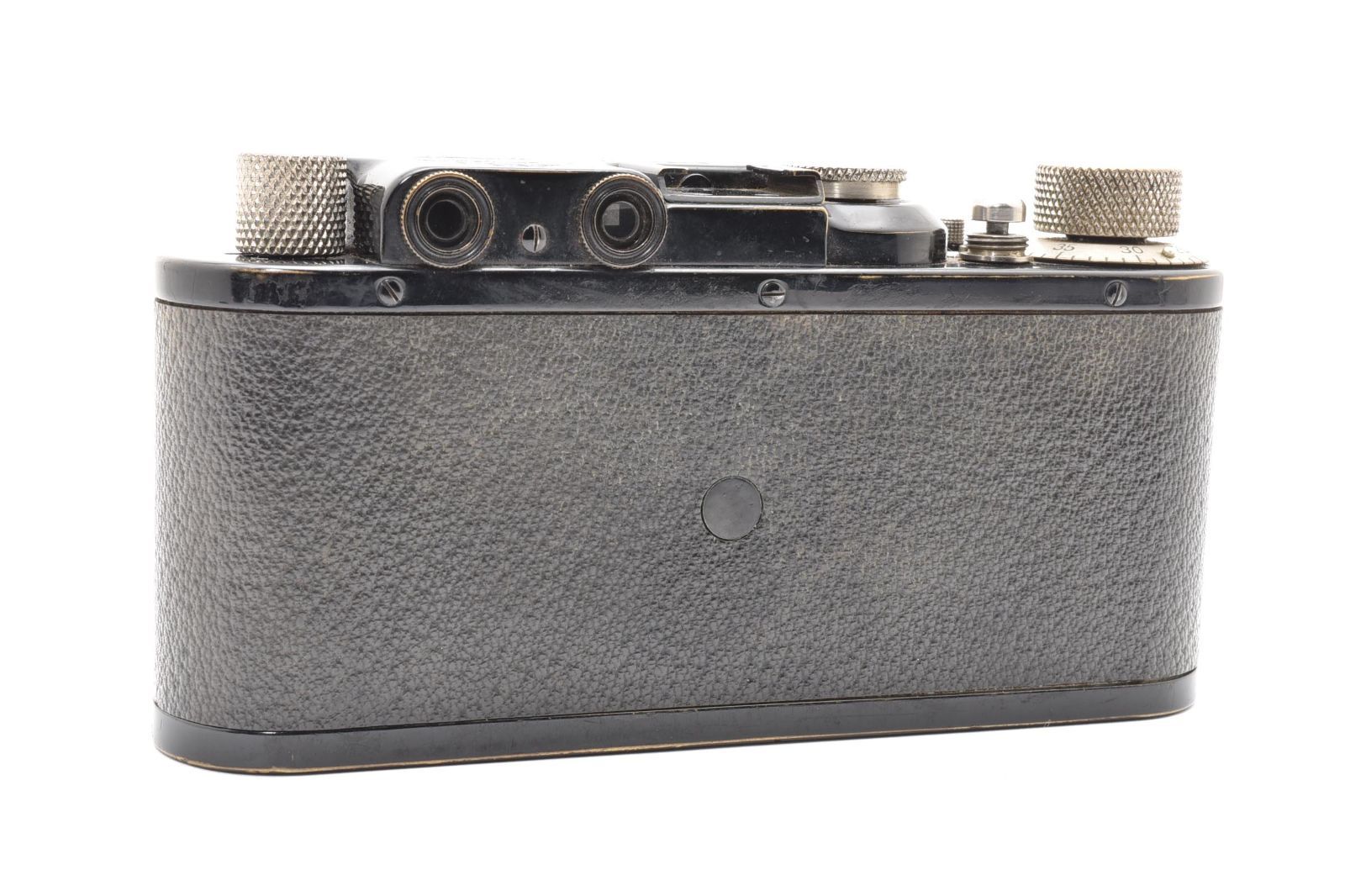 1932 フィルムカメラ