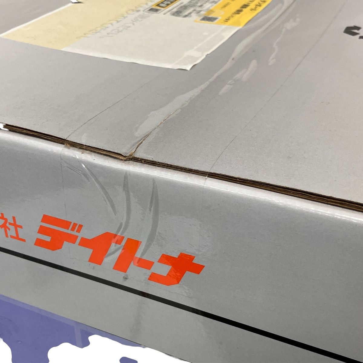 ポータブル インバーター発電機