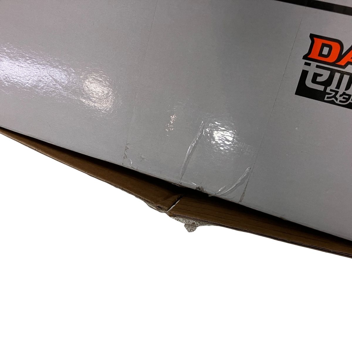 DAYTONA ポータブル