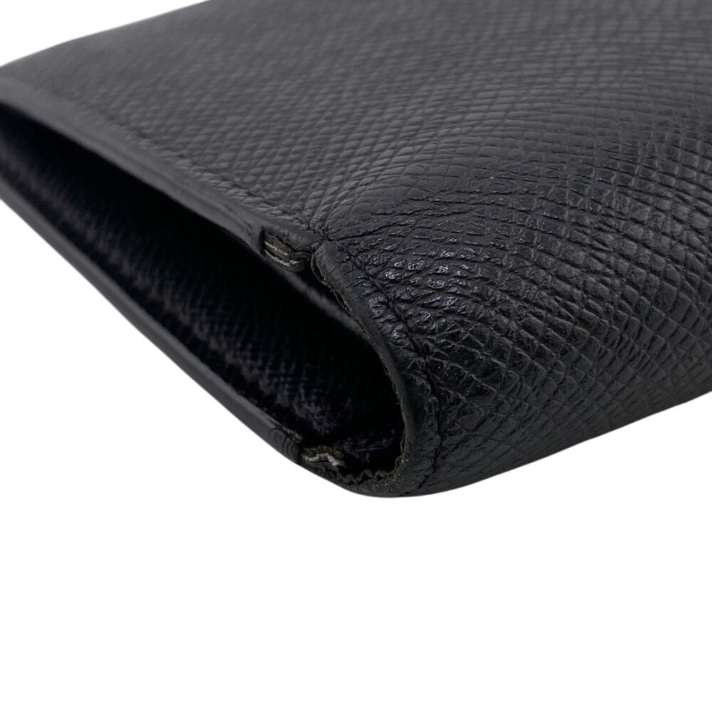 LOUIS VUITTON ルイヴィトン M30285 二つ折り ロングウォレット