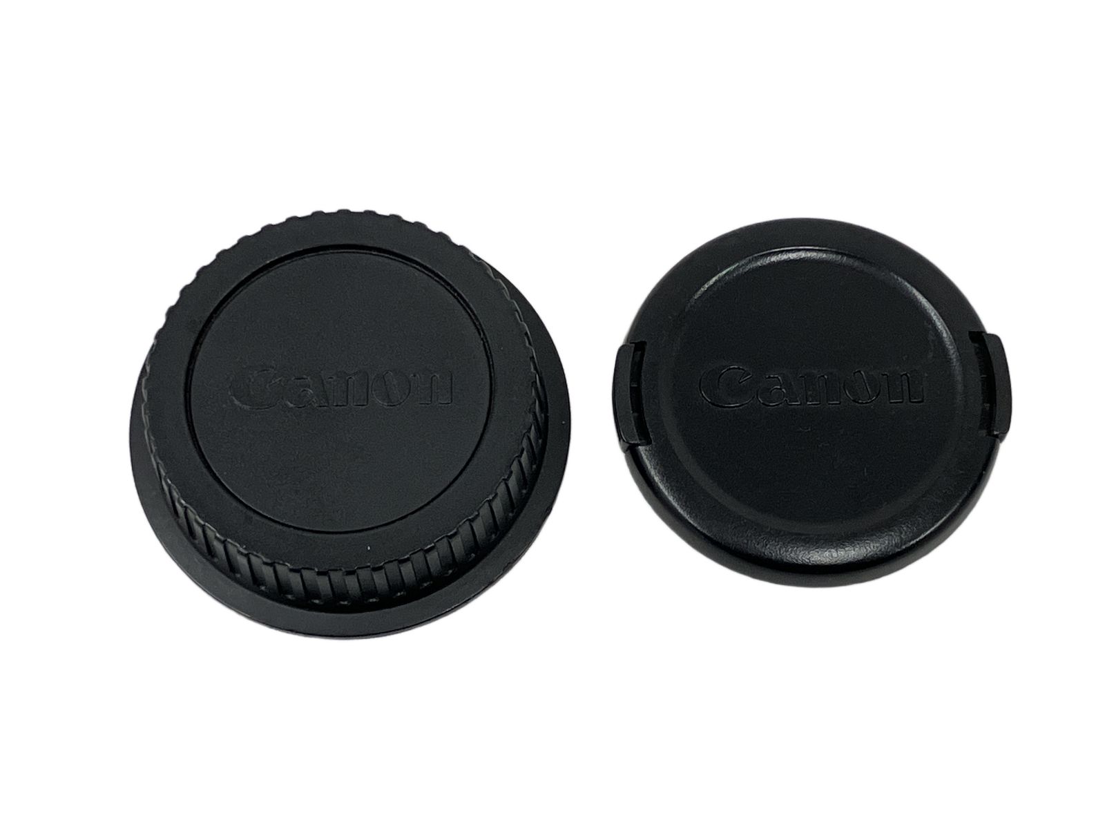 Canon LENS EF 135 mm F 2 8 単焦点 カメラ レンズ キヤノン