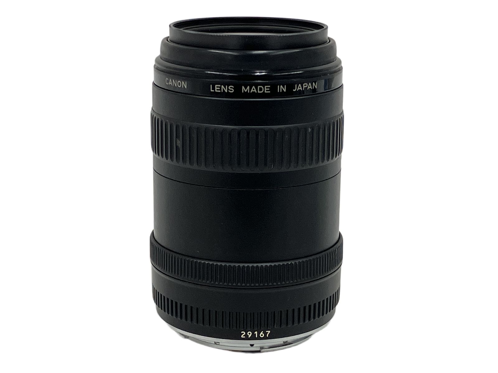  Canon LENS EF 135 mm F 2 8 単焦点 カメラ レンズ キヤノン レンズ(単焦点) カメラ