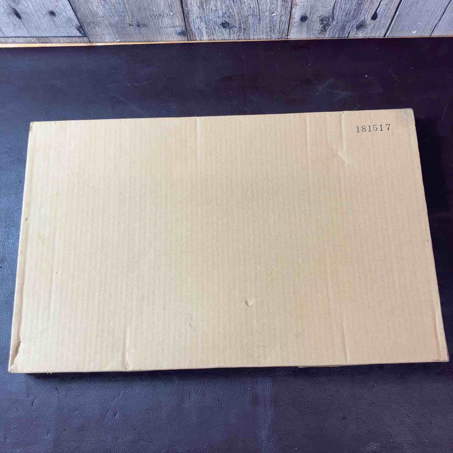 0032-7167 帯のこNO.8