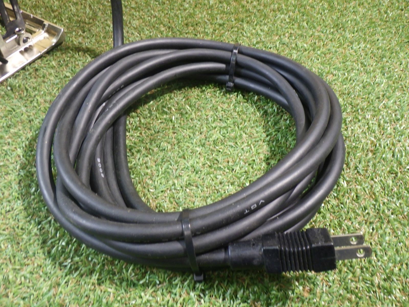  マキタ マルノコ 5638 CBA ライト点灯します 品 マルノコ 切断工具 切断機