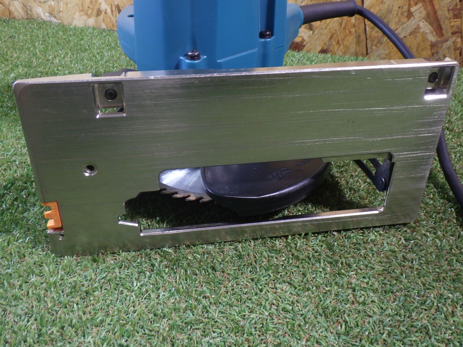 ライト点灯します 品