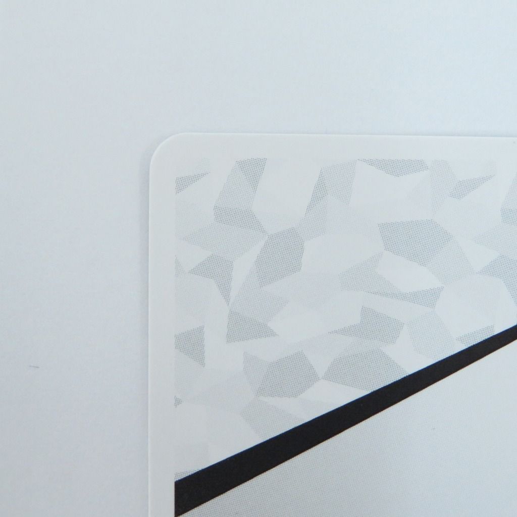 ユニオンアリーナ 060-1693