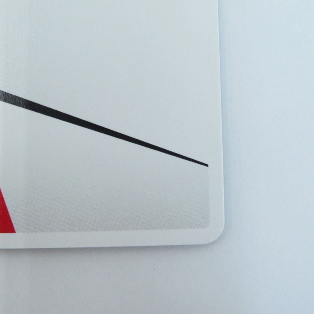 アクションポイント