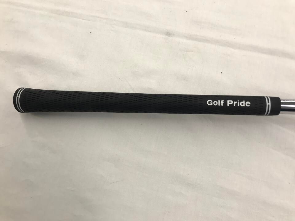 ダンロップ SRIXON ZX Mk2 UTILITY 20度 NSプロ MODUS 3 TOUR 105 S