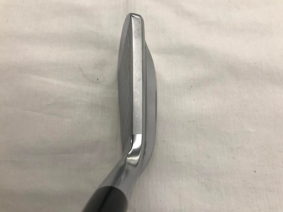 ダンロップ SRIXON ZX Mk2 UTILITY 20度 NSプロ MODUS 3 TOUR 105 S