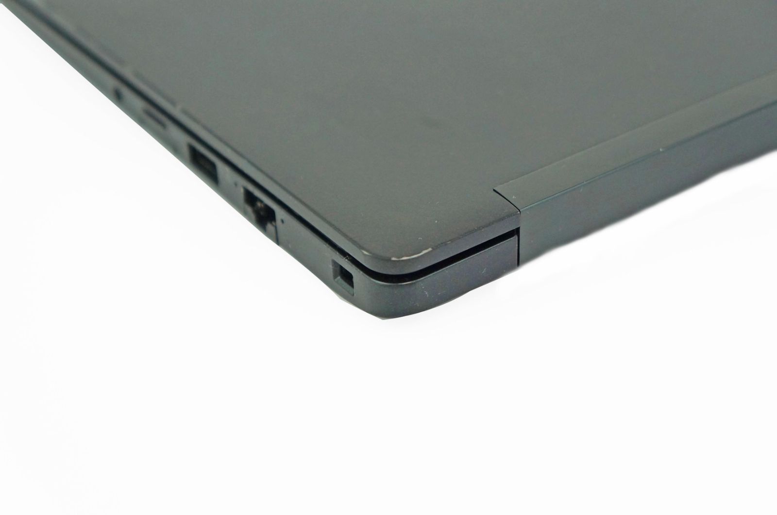 ランク AB】 Dell Latitude 7280 i5 7世代 8GB メモリ 512GB SSD 