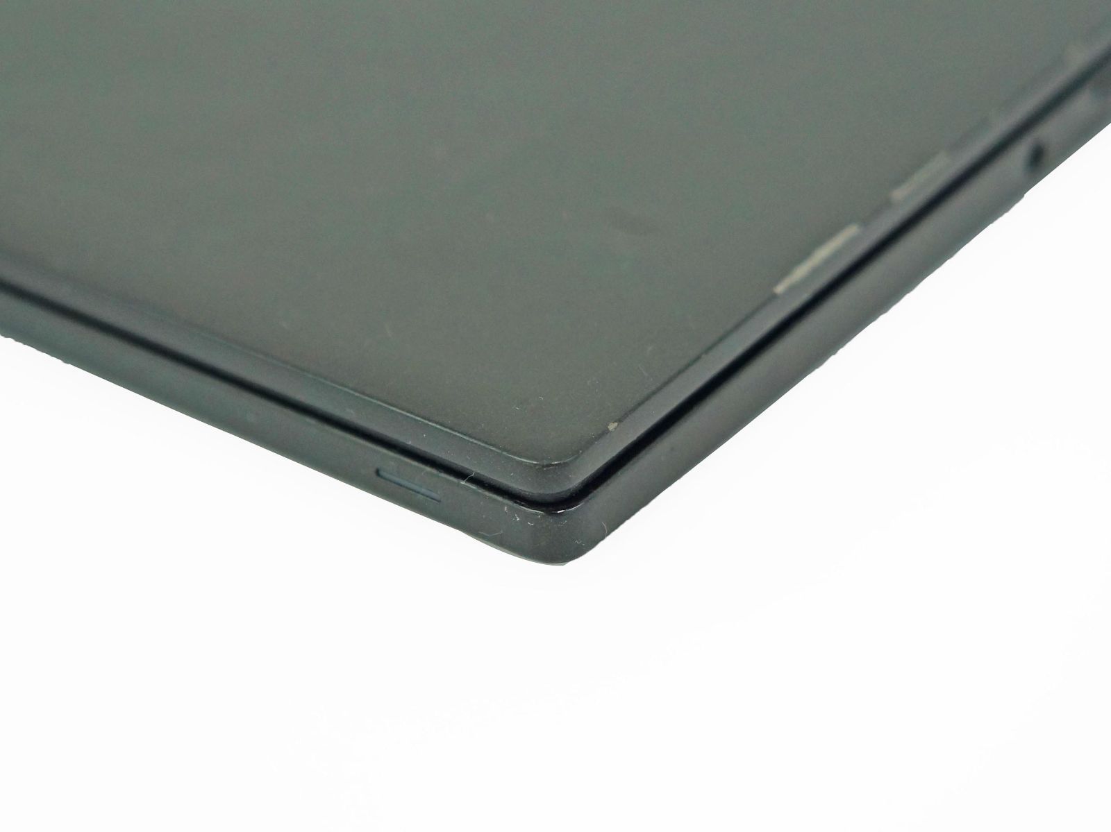 ランク AB】 Dell Latitude 7280 i5 7世代 8GB メモリ 512GB SSD 