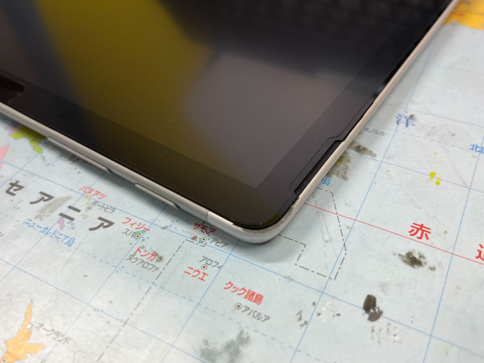 Surface Go 2 10.5型 8GB Office2024 キーボード LTE - メルカリ