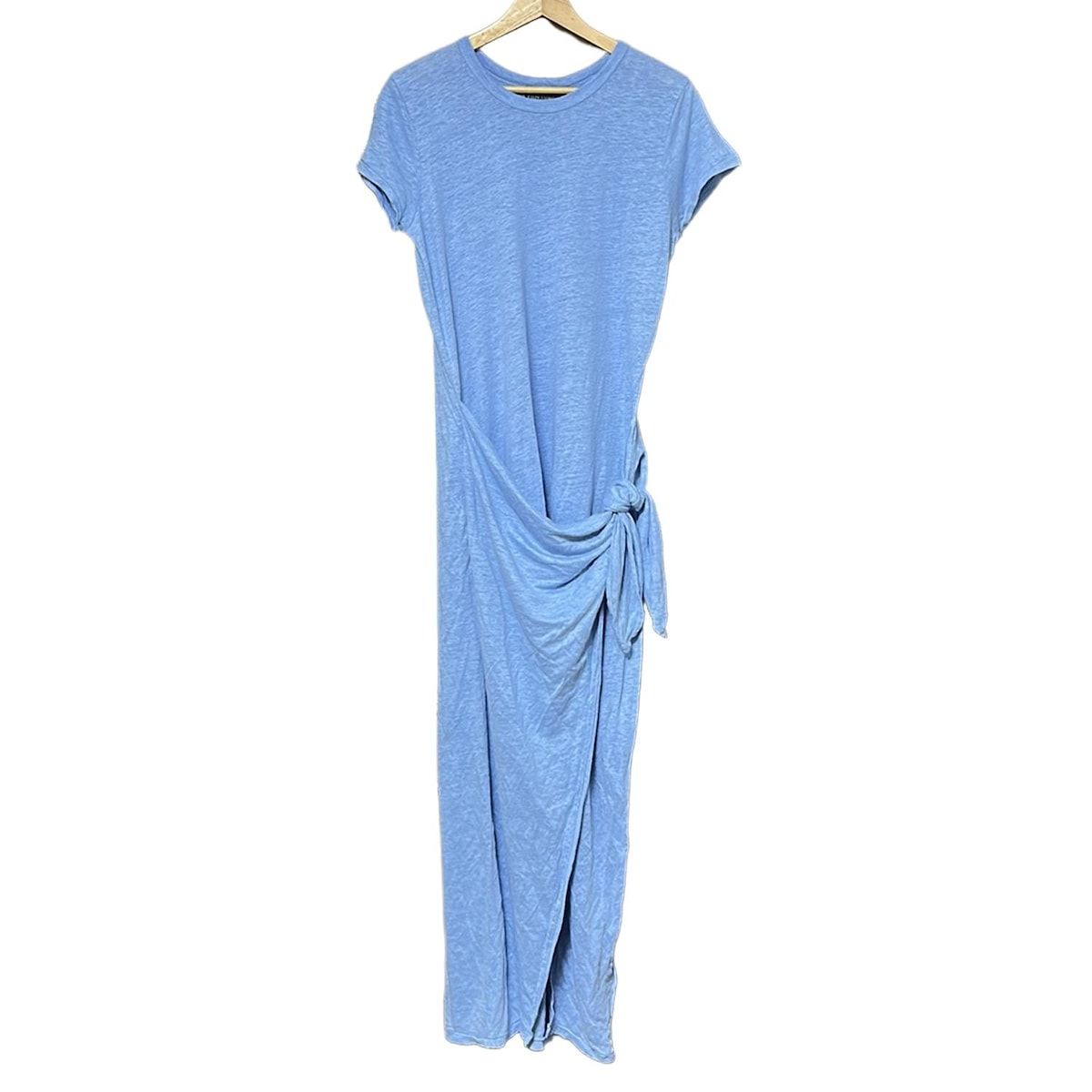 POLObyRalphLauren(ポロラルフローレン) ワンピース サイズXS