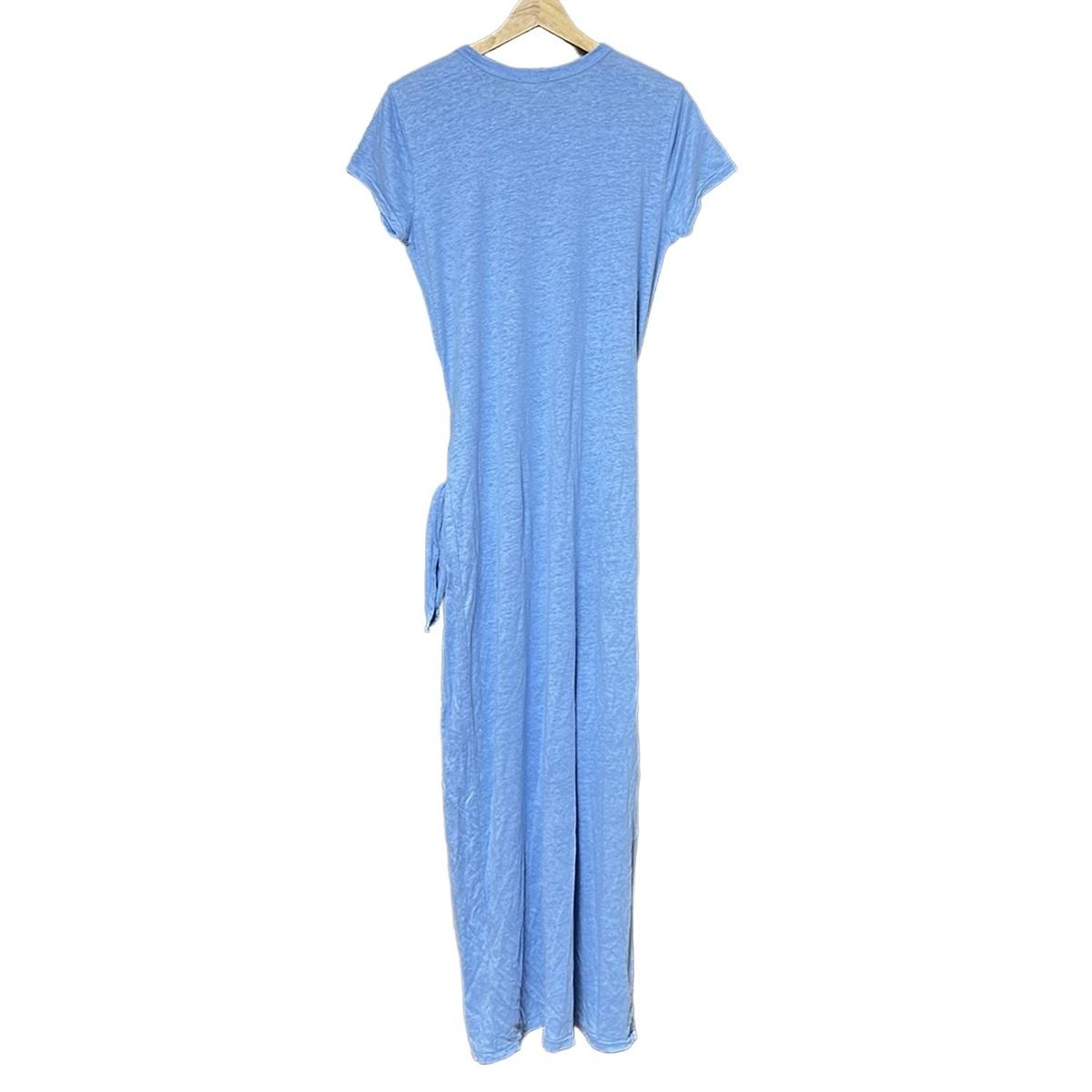 POLObyRalphLauren(ポロラルフローレン) ワンピース サイズXS