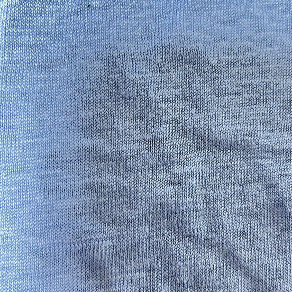 POLObyRalphLauren(ポロラルフローレン) ワンピース サイズXS