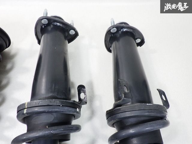 トヨタ 純正 AWS210 210 クラウン ハイブリッド サスペンション サス