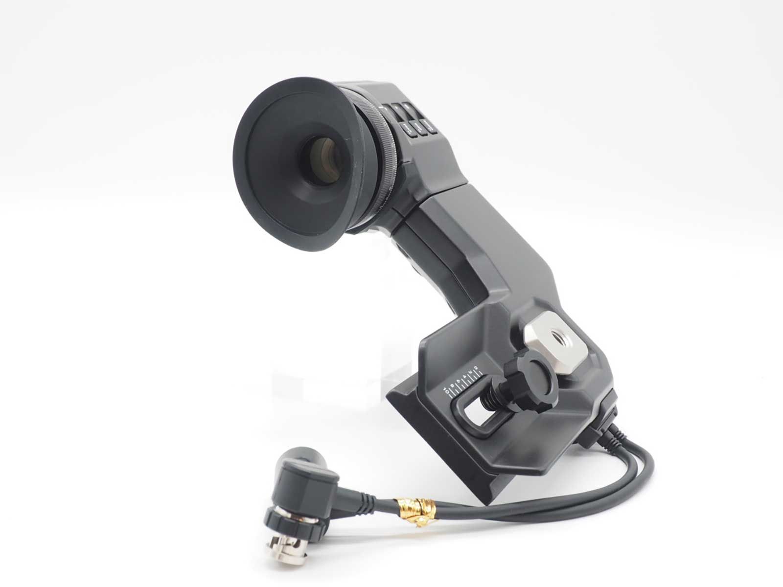 ブラックマジックデザイン Blackmagic Design URSA Viewfinder for and Mini Z 5617 A