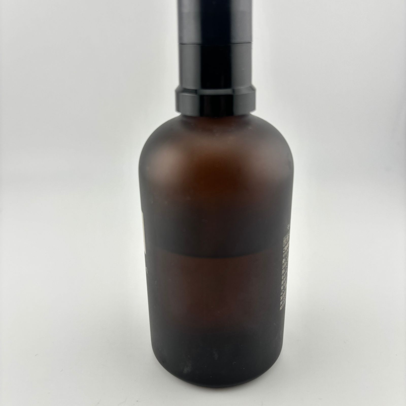 専用　バリアクリーム 47g　3個+モイストリッチローション 100ml　2本 N organic Vie エヌオーガニック ヴィ 3点：モイストリッチローション