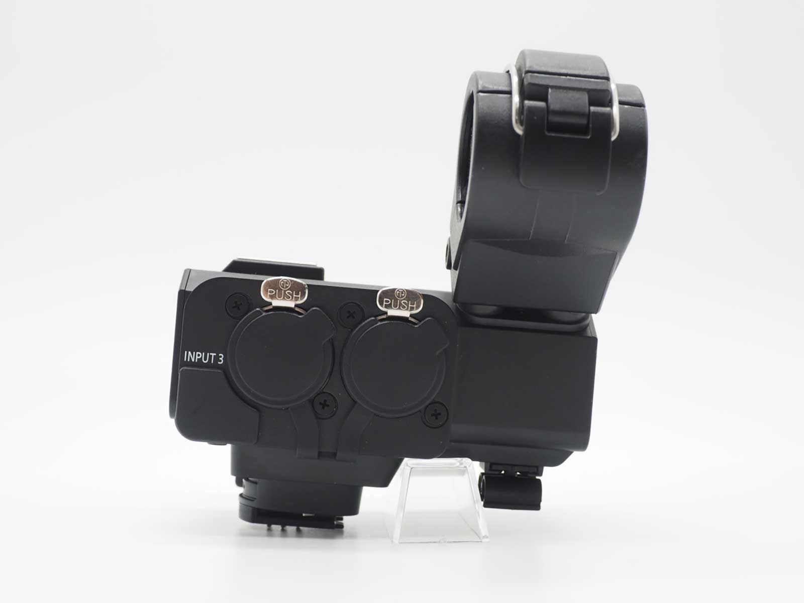 パナソニック Panasonic