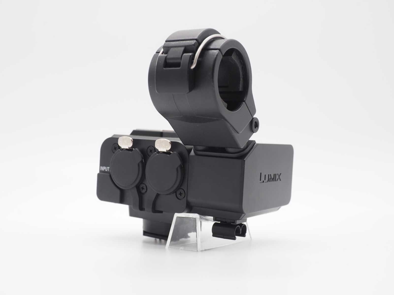 パナソニック Panasonic