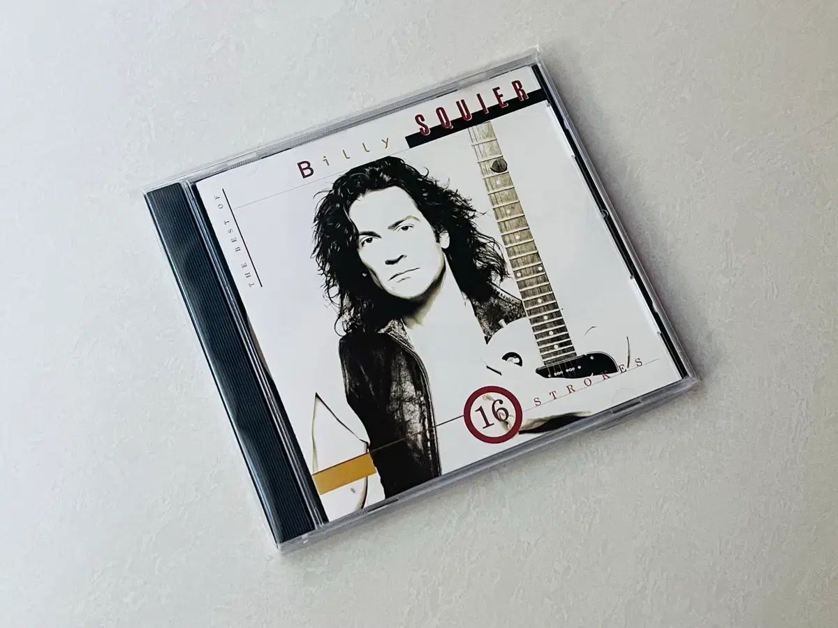 時代古作品❗明治時代頃 古志野 鉄釉 草文様 大振沓茶碗 茶道具 古陶磁器