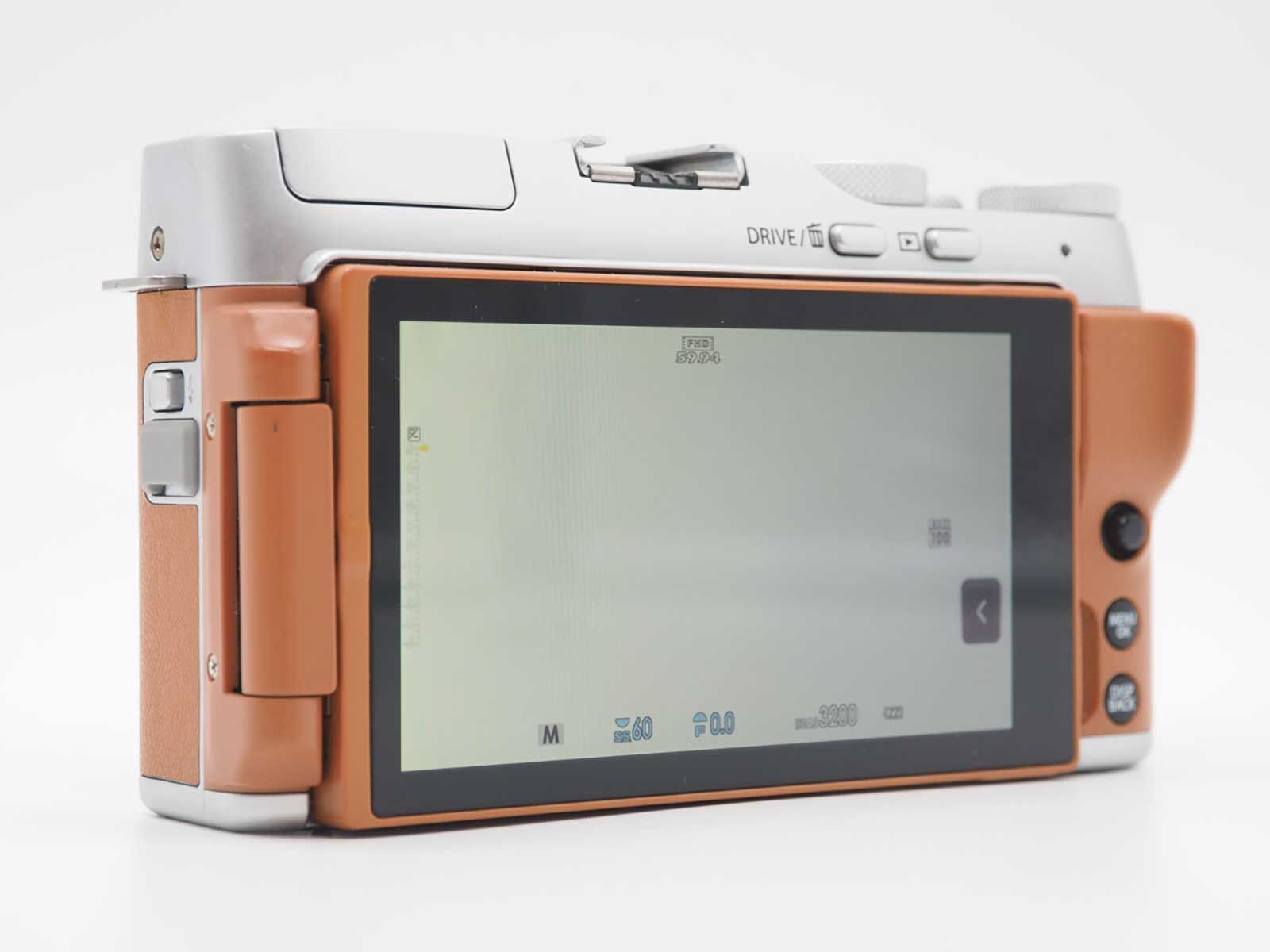 富士フィルム Fujifilm