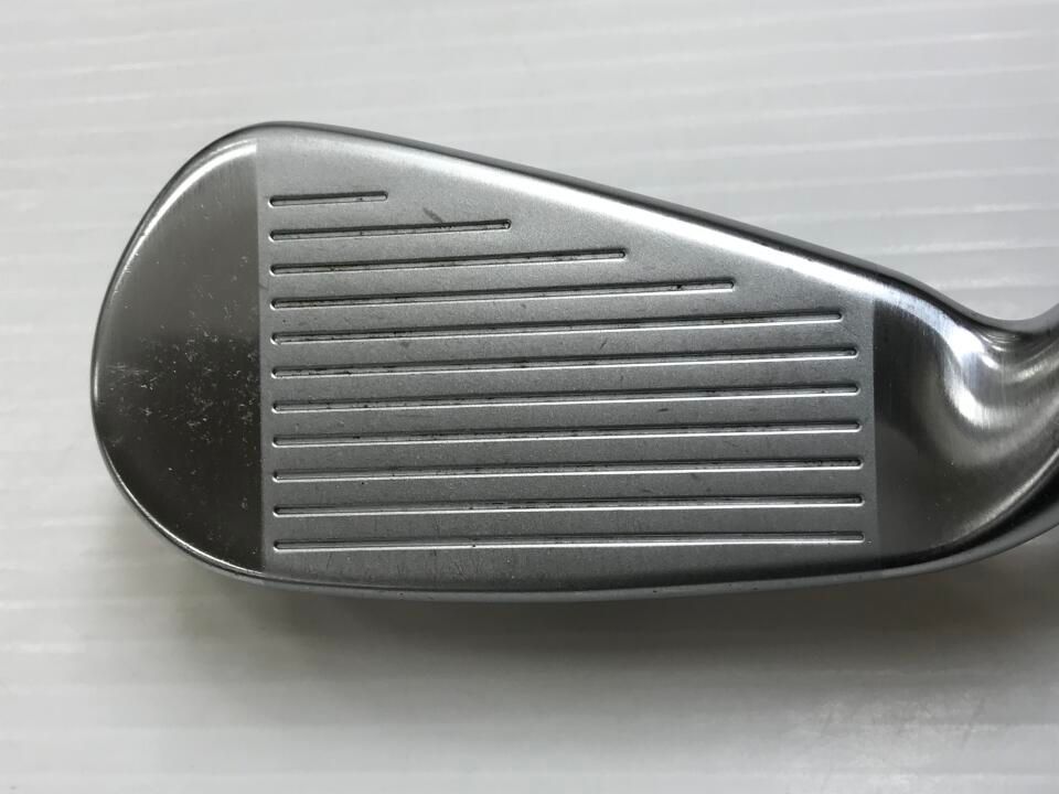 テーラーメイド SIM