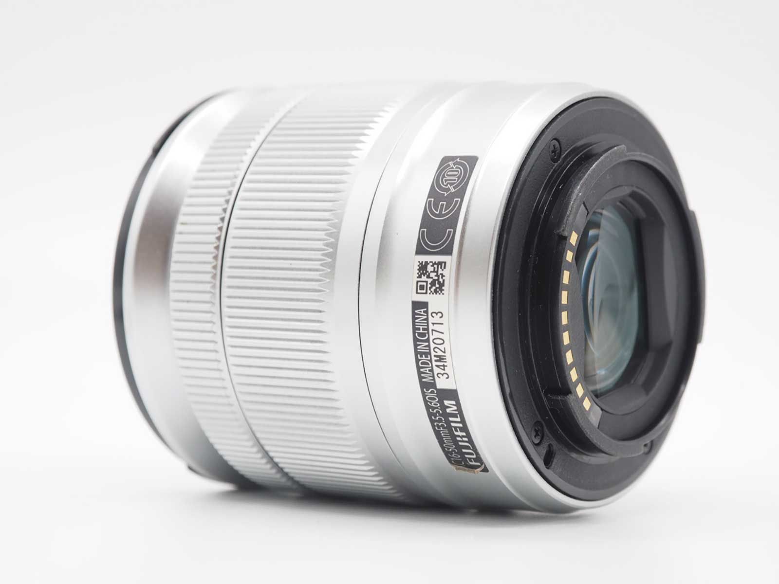 富士フィルム Fujifilm