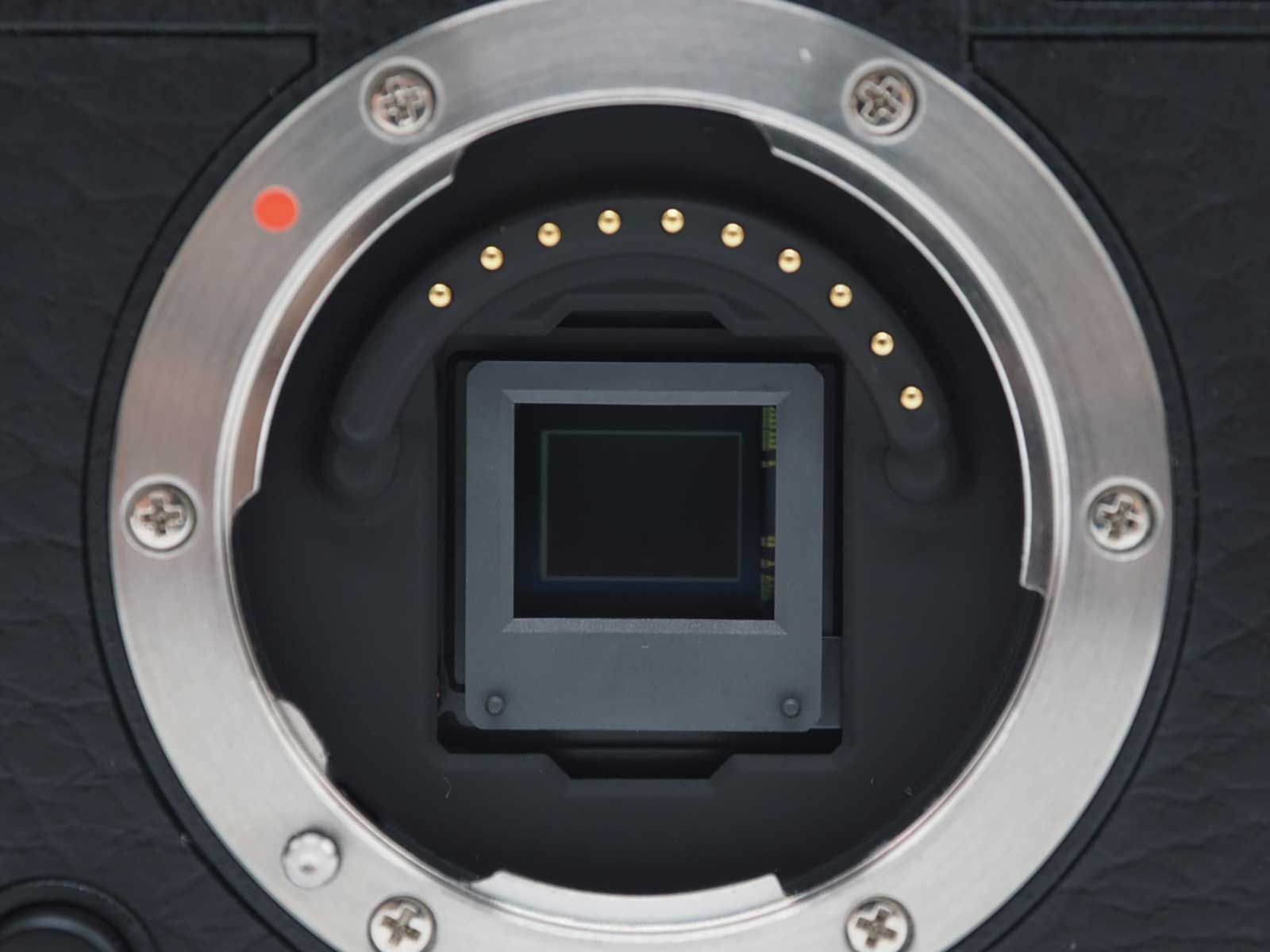  ペンタックス Pentax Q S 1 Digital Camera Black Body 2187 shots w Box Z 5659 A ミラーレス一眼 デジタルカメラ