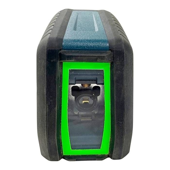 クロスラインレーザーGLL