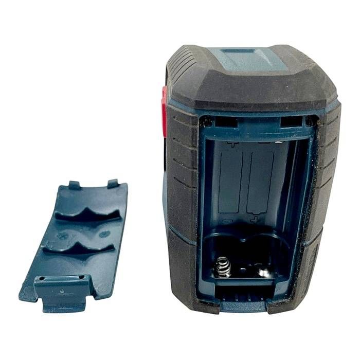  BOSCH Professional クロスラインレーザーGLL 30 G 288 メジャー 距離測定 計測 検査