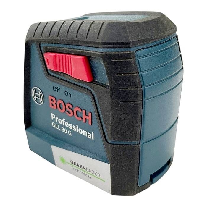 BOSCH Professional