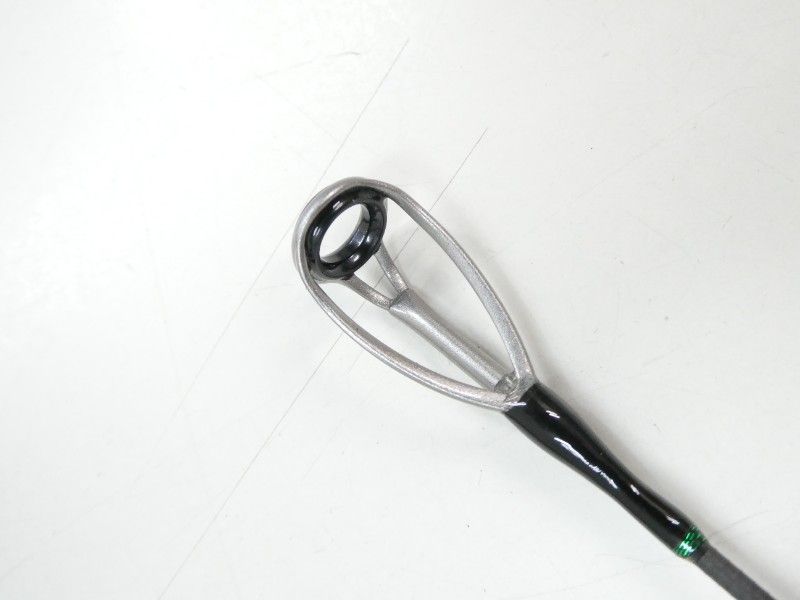 デプス ヒュージカスタム ジェノマ HG 2-70 R 03-