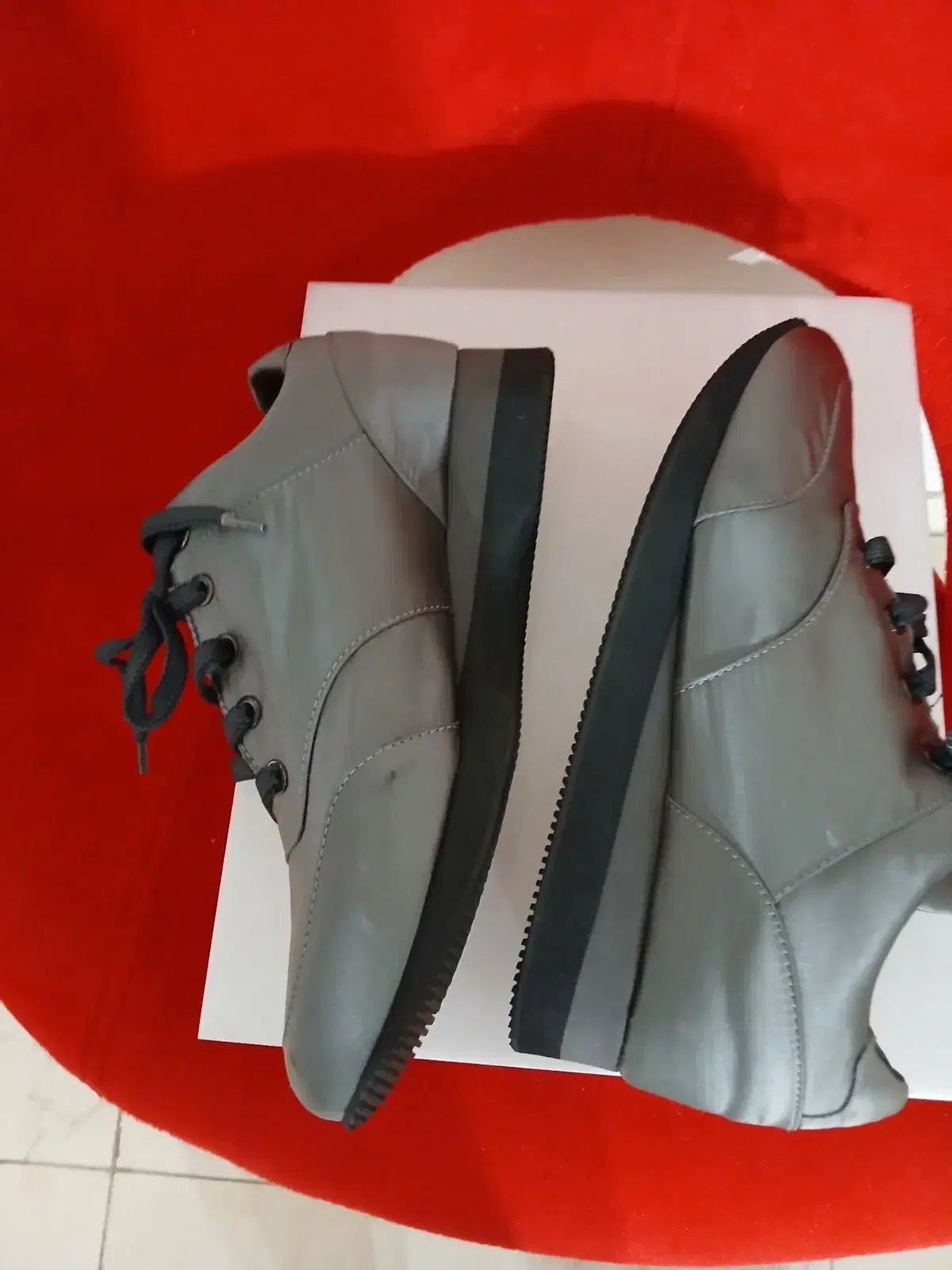 MARA マックスマーラ