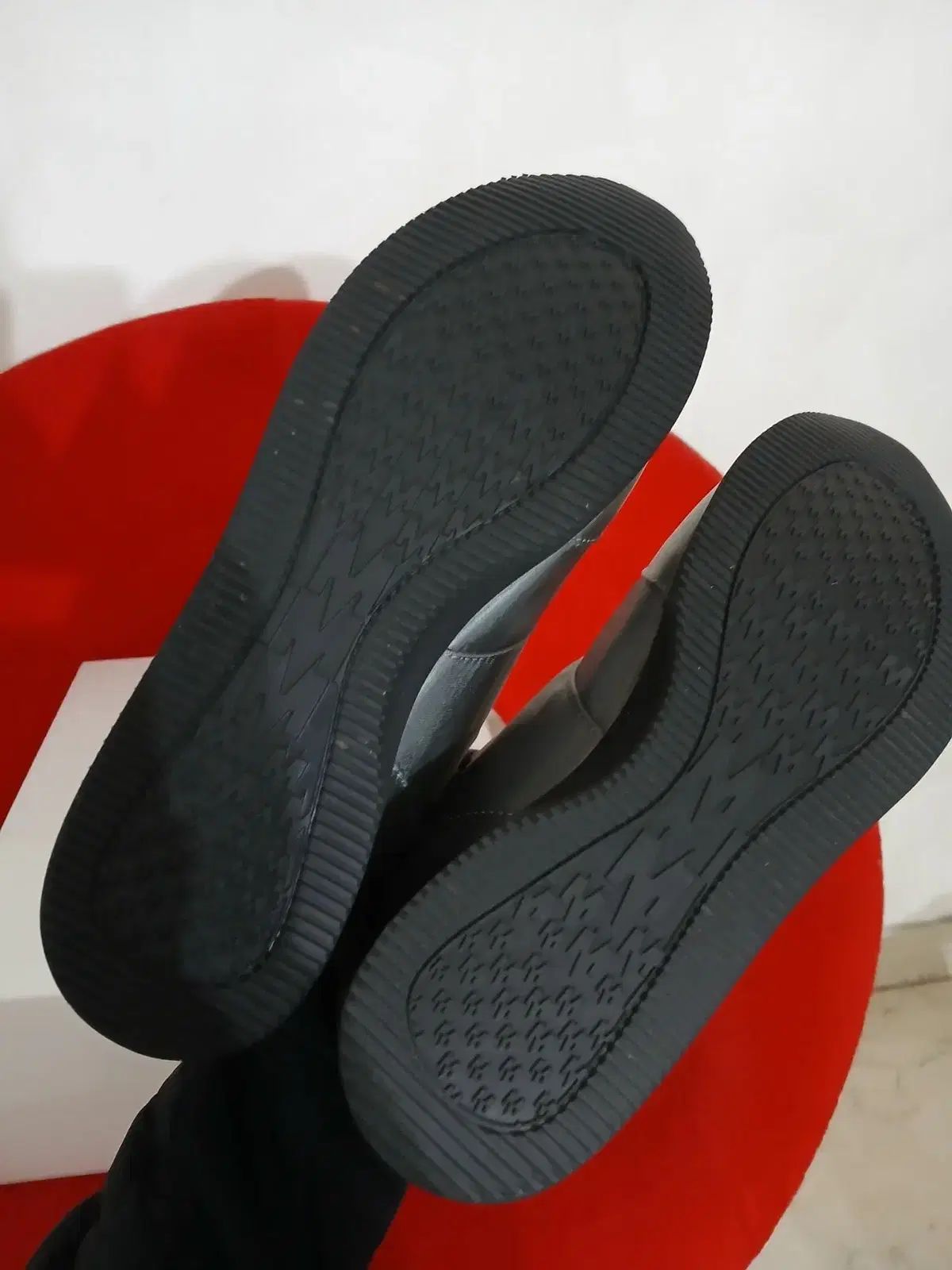 マックスマーラ