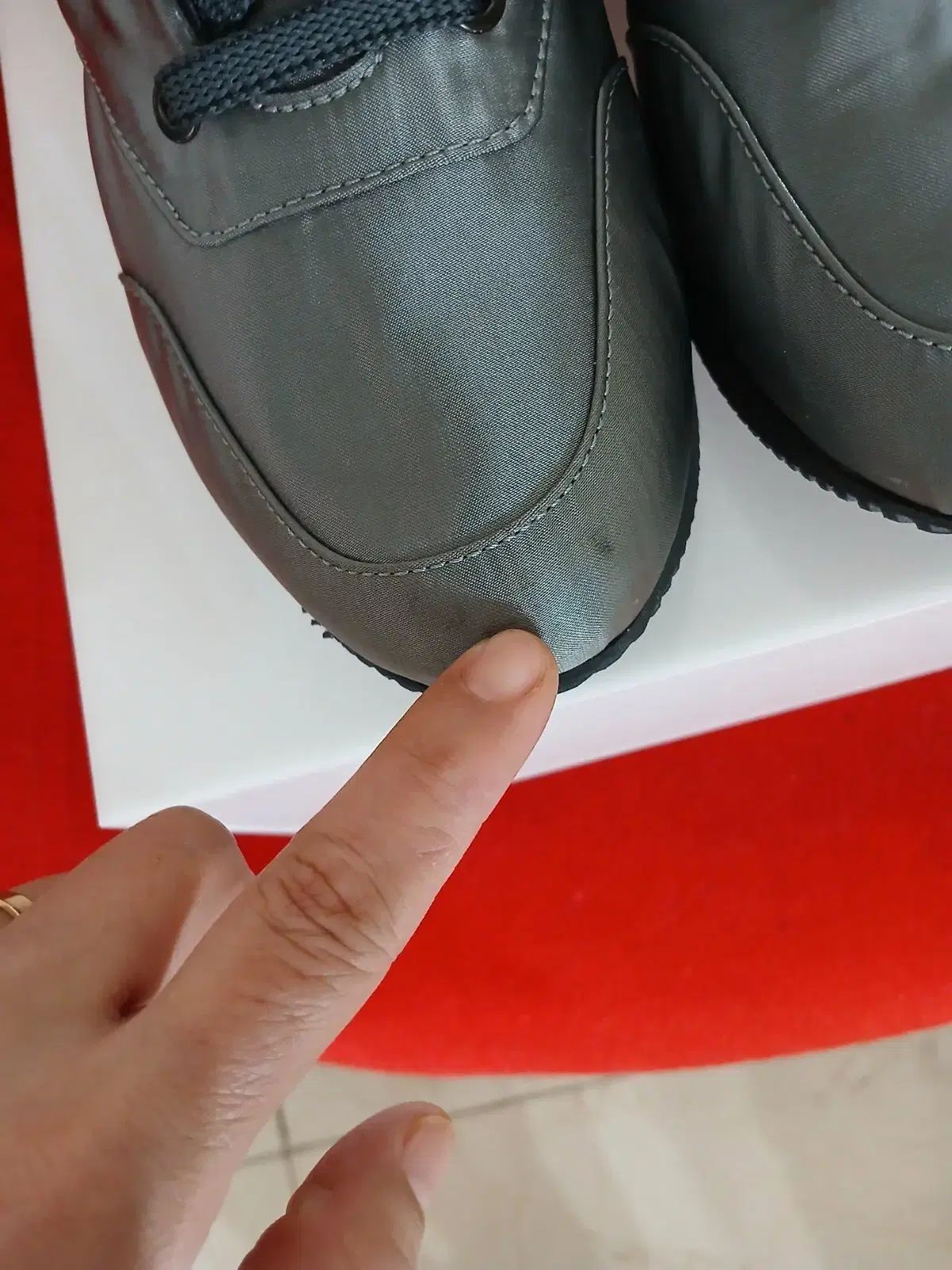 マックスマーラ