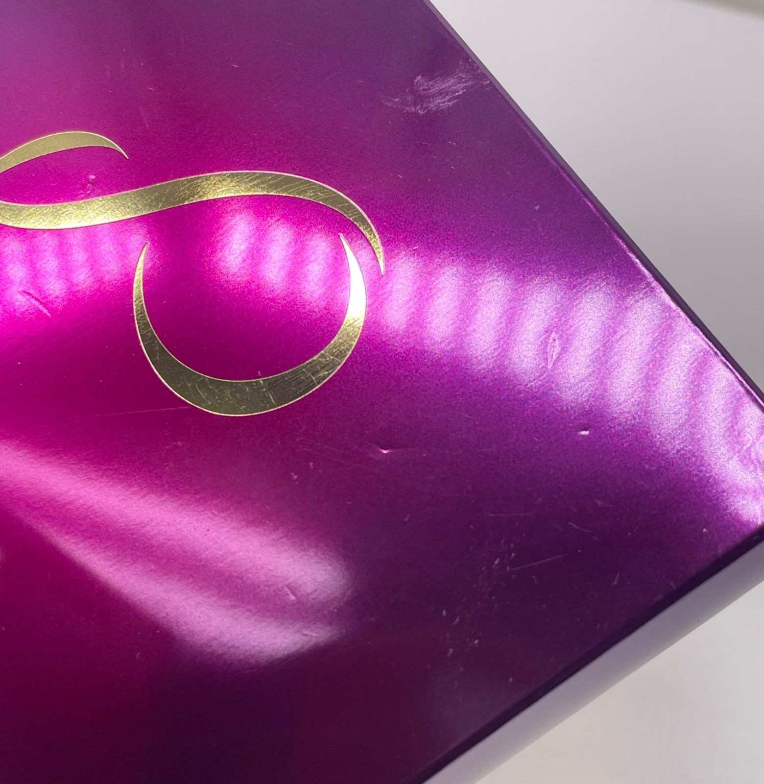 フォーデイズ ムーサ エッセンス ステム 美容液 5mL×3本入 - メルカリ