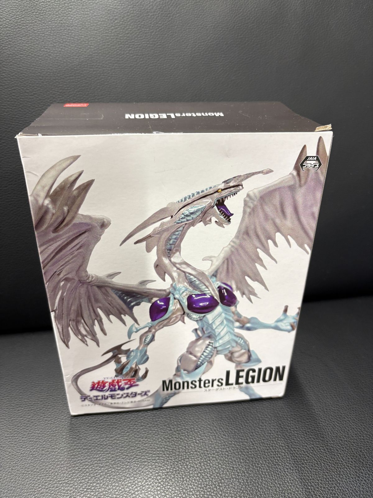 フィギュアセット ラーの翼神竜 「遊戯王」、オベリスクの巨神兵