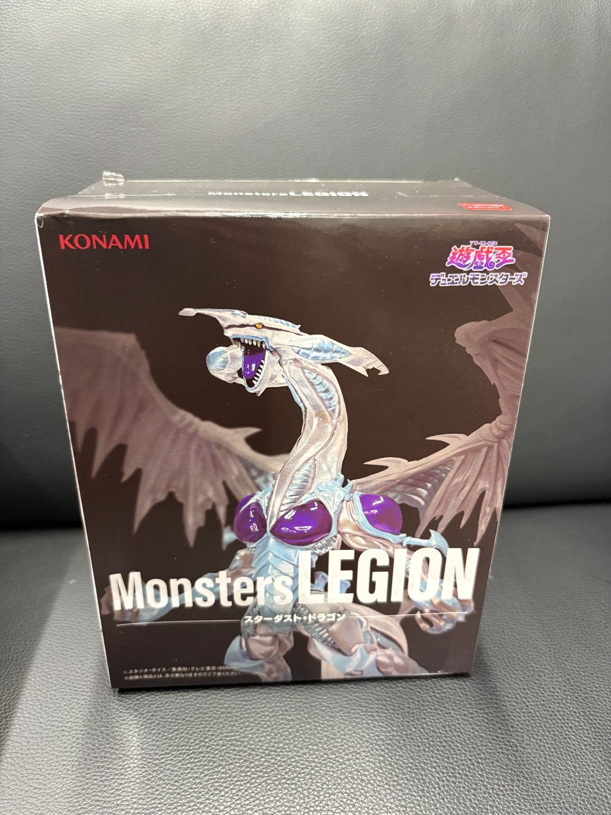 フィギュアセット ラーの翼神竜 「遊戯王」、オベリスクの巨神兵