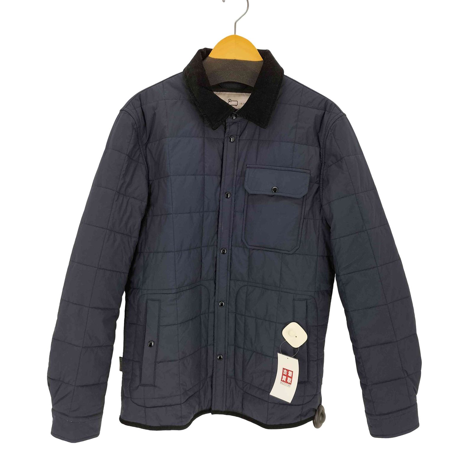 50s美品】ウールリッチ ウールシャツ Wool 【公式通販】