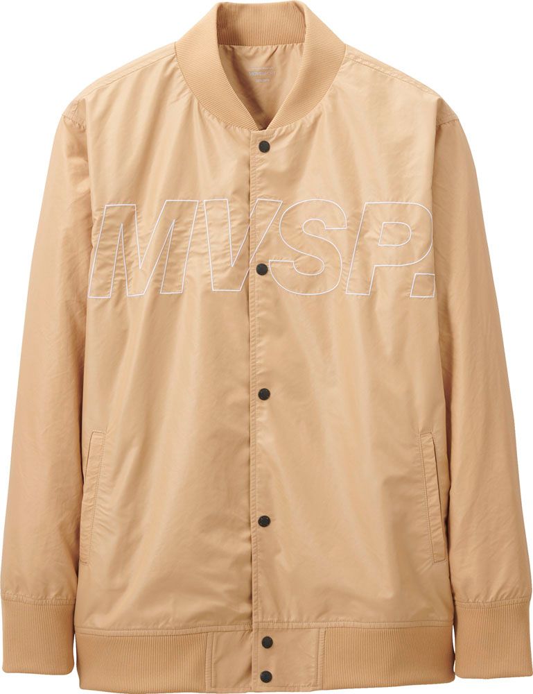 JR九州36＋3 バッチ JR九州36＋3 バッチ