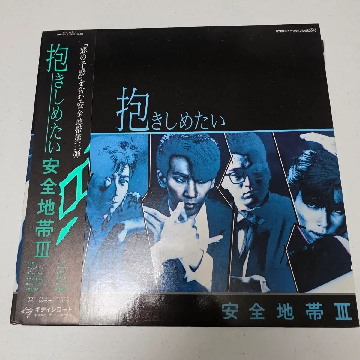 スターダム B2ポスター 2024.9.14 大阪 STARDOM スターダム B2ポスター