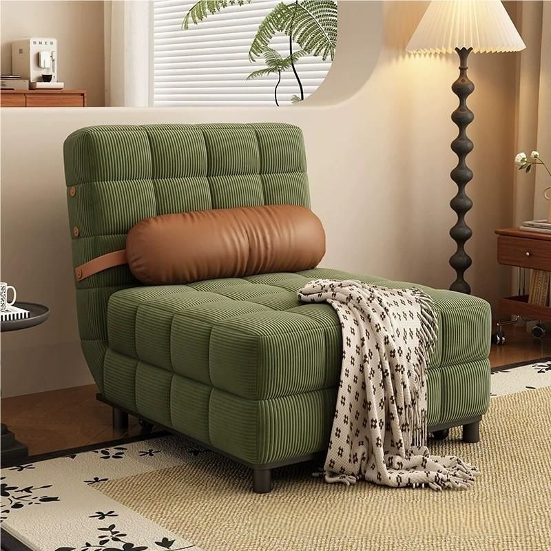 3way コンパクト